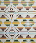 Pindler & Pindler Falcon Cove Multi Fabric