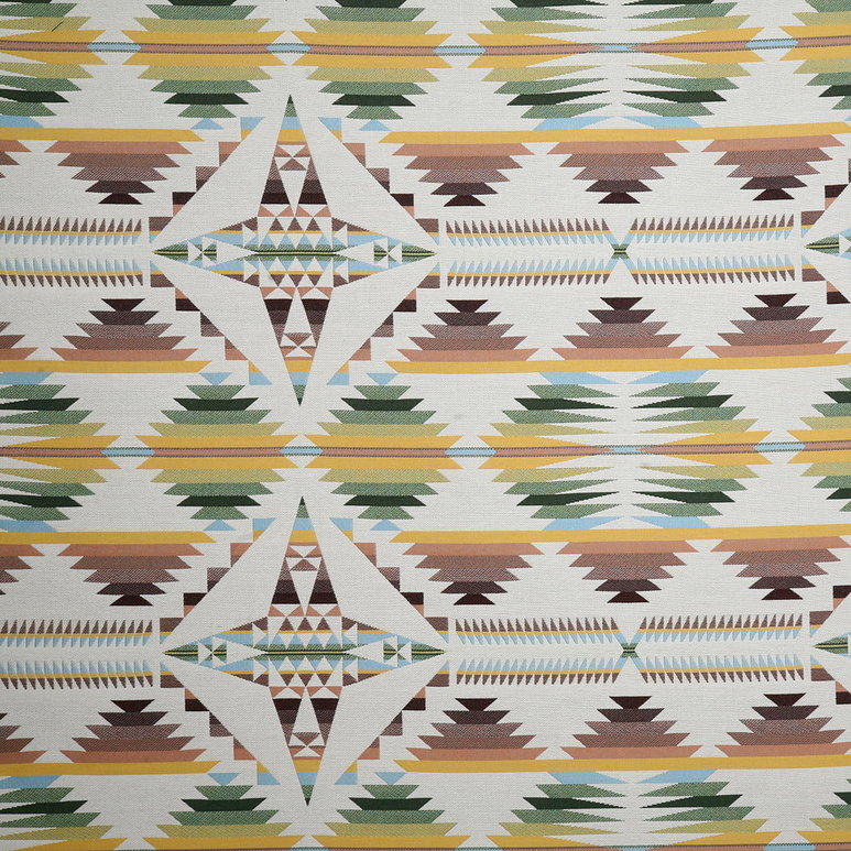 Pindler &amp; Pindler Falcon Cove Multi Fabric