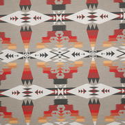 Pindler & Pindler Tucson Hawk Fabric