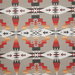 Pindler & Pindler Tucson Hawk Fabric