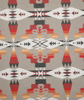 Pindler & Pindler Tucson Hawk Fabric