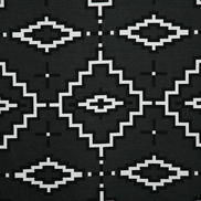 Pindler & Pindler Kiva Steps Classic Fabric