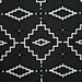 Pindler & Pindler Kiva Steps Classic Fabric