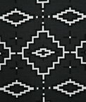 Pindler & Pindler Kiva Steps Classic Fabric
