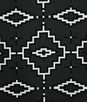 Pindler & Pindler Kiva Steps Classic Fabric