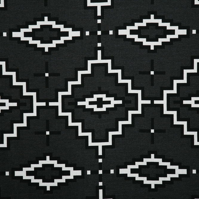 Pindler &amp; Pindler Kiva Steps Classic Fabric