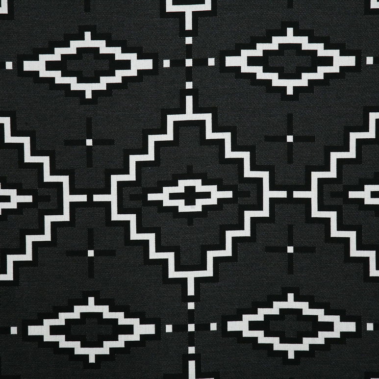 Pindler &amp; Pindler Kiva Steps Classic Fabric