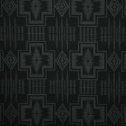 Pindler & Pindler Harding Char Fabric