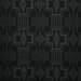 Pindler & Pindler Harding Char Fabric
