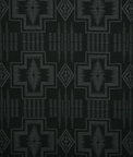 Pindler & Pindler Harding Char Fabric