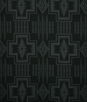 Pindler & Pindler Harding Char Fabric