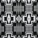 Pindler & Pindler Harding Classic Fabric