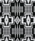 Pindler & Pindler Harding Classic Fabric