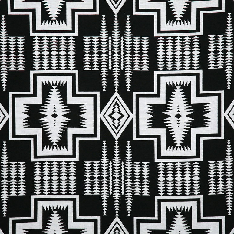 Pindler &amp; Pindler Harding Classic Fabric