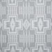 Pindler & Pindler Harding Dove Fabric