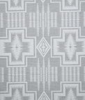 Pindler & Pindler Harding Dove Fabric