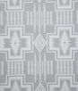 Pindler & Pindler Harding Dove Fabric