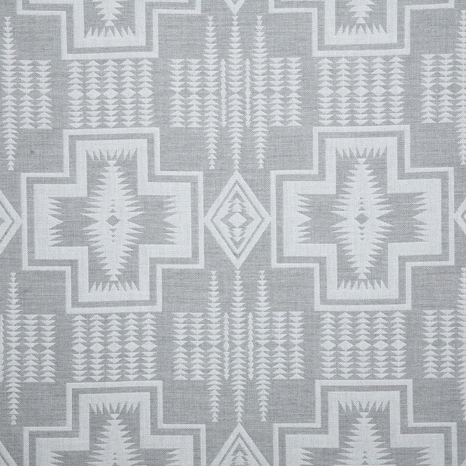 Pindler &amp; Pindler Harding Dove Fabric