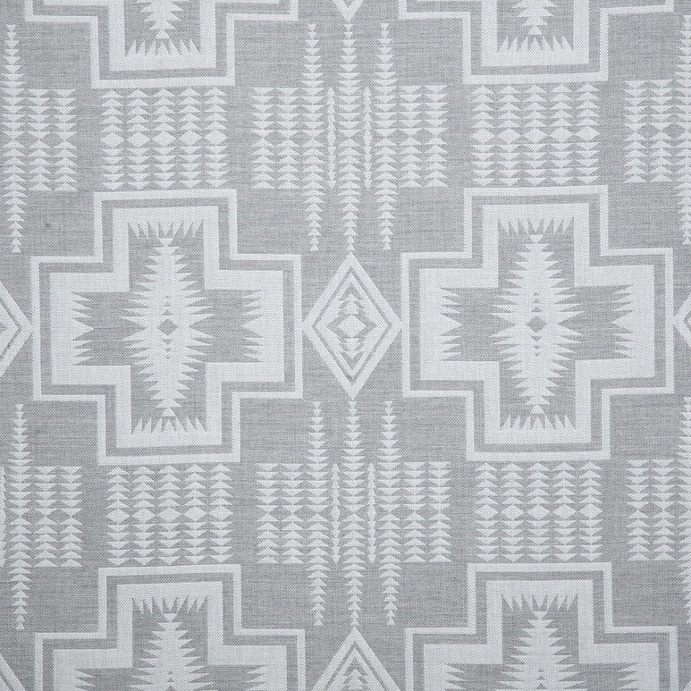 Pindler &amp; Pindler Harding Dove Fabric