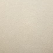 Pindler & Pindler Duchess Bisque Fabric