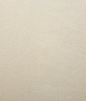 Pindler & Pindler Duchess Bisque Fabric