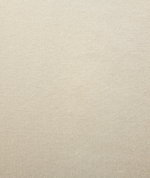 Pindler & Pindler Duchess Bisque