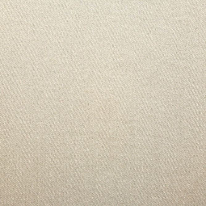 Pindler &amp; Pindler Duchess Bisque Fabric