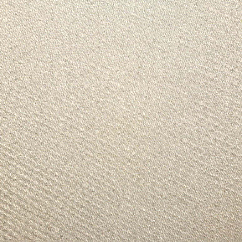 Pindler &amp; Pindler Duchess Bisque Fabric