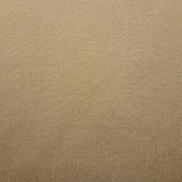 Pindler & Pindler Duchess Burnish Fabric