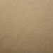 Pindler & Pindler Duchess Burnish Fabric
