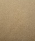 Pindler & Pindler Duchess Burnish Fabric