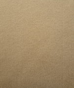 Pindler & Pindler Duchess Burnish