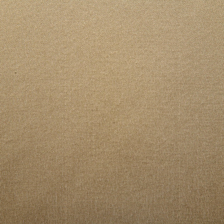 Pindler &amp; Pindler Duchess Burnish Fabric