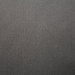 Pindler & Pindler Duchess Charcoal Fabric