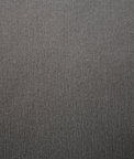 Pindler & Pindler Duchess Charcoal Fabric
