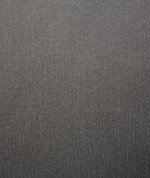Pindler & Pindler Duchess Charcoal