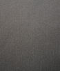 Pindler & Pindler Duchess Charcoal Fabric