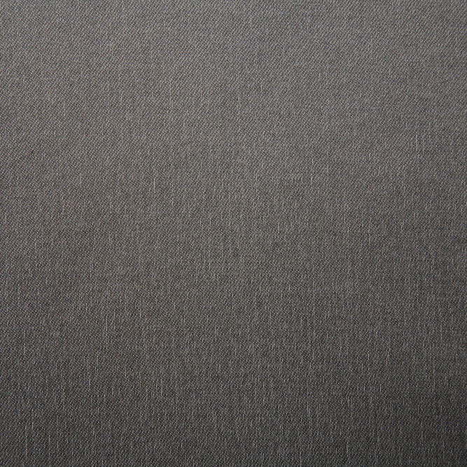 Pindler &amp; Pindler Duchess Charcoal Fabric