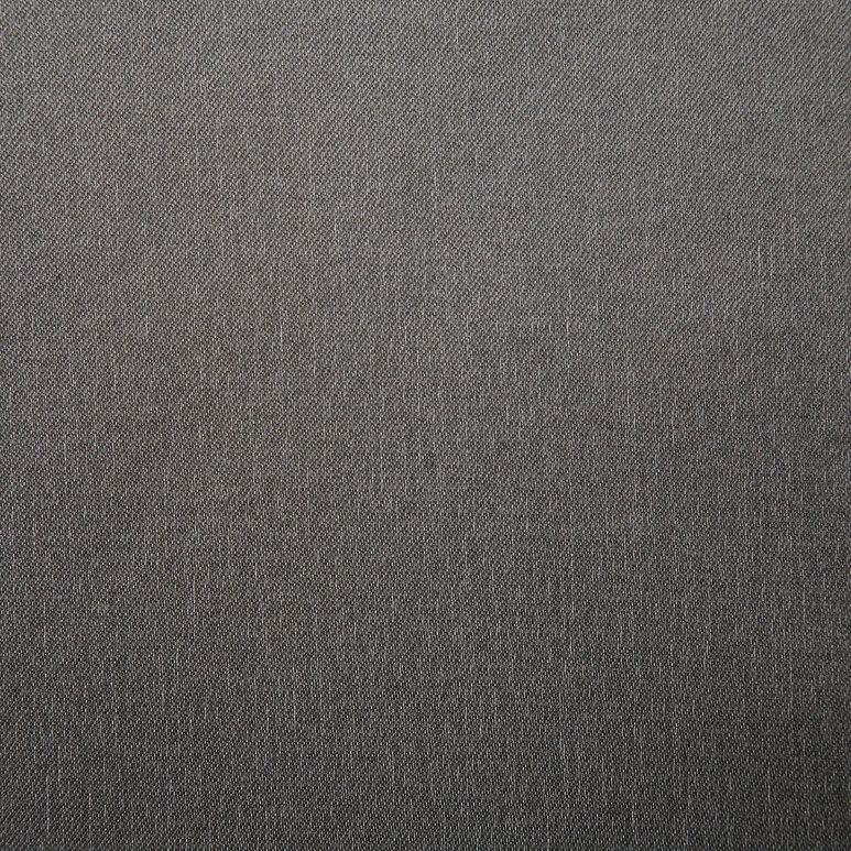 Pindler &amp; Pindler Duchess Charcoal Fabric
