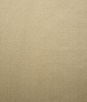 Pindler & Pindler Duchess Fawn Fabric