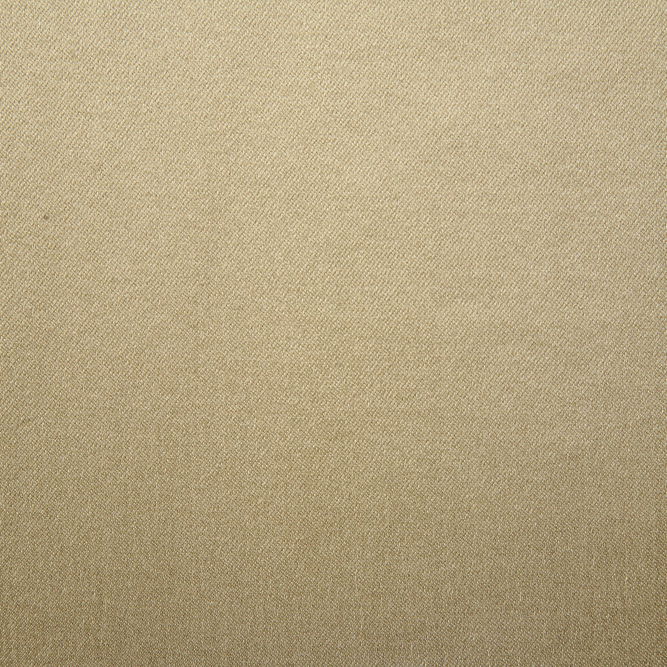 Pindler &amp; Pindler Duchess Fawn Fabric