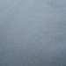 Pindler & Pindler Duchess Lake Fabric