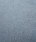 Pindler & Pindler Duchess Lake Fabric