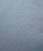 Pindler & Pindler Duchess Lake