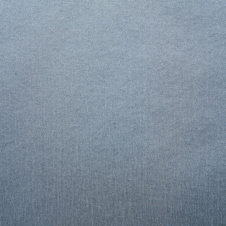 Pindler &amp; Pindler Duchess Lake Fabric
