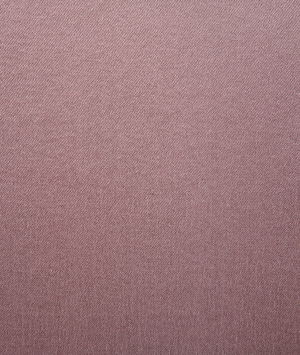 Pindler & Pindler Duchess Lilac Fabric