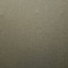 Pindler & Pindler Duchess Moss Fabric