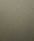 Pindler & Pindler Duchess Moss Fabric