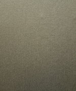 Pindler & Pindler Duchess Moss