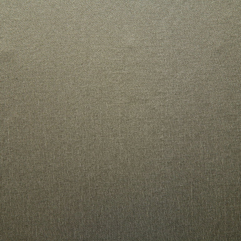 Pindler &amp; Pindler Duchess Moss Fabric